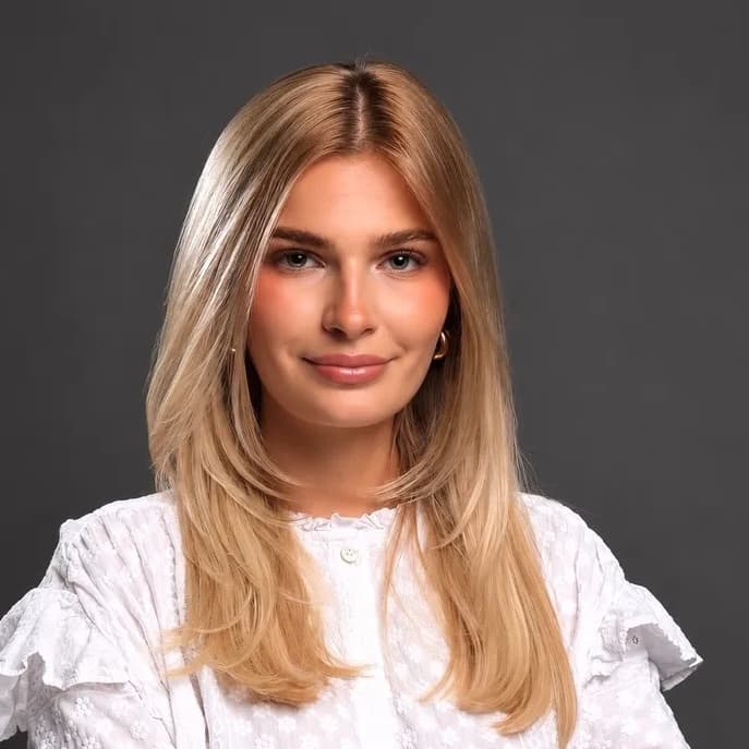 Paula Wächter