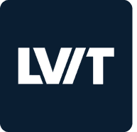 LVIT Logo