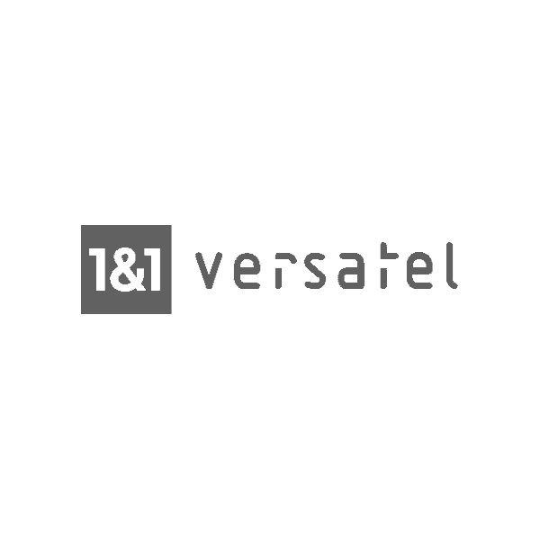 1&1 Versatel