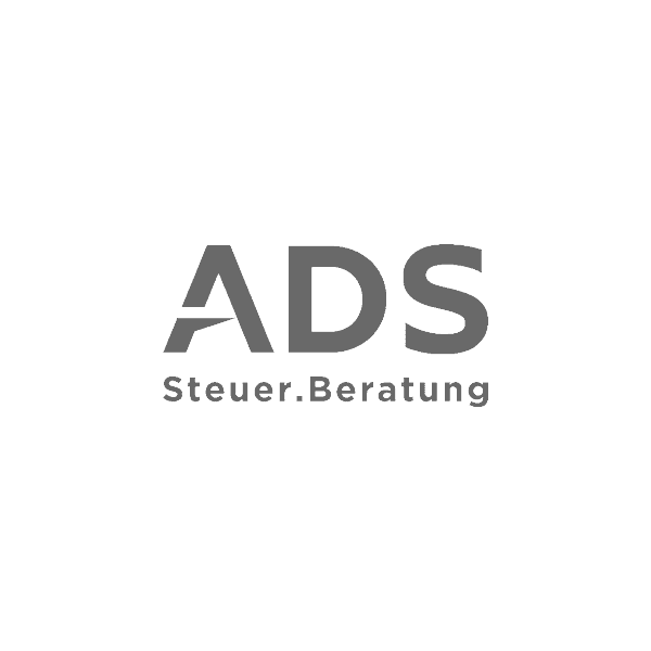 ADS Steuer.Beratung