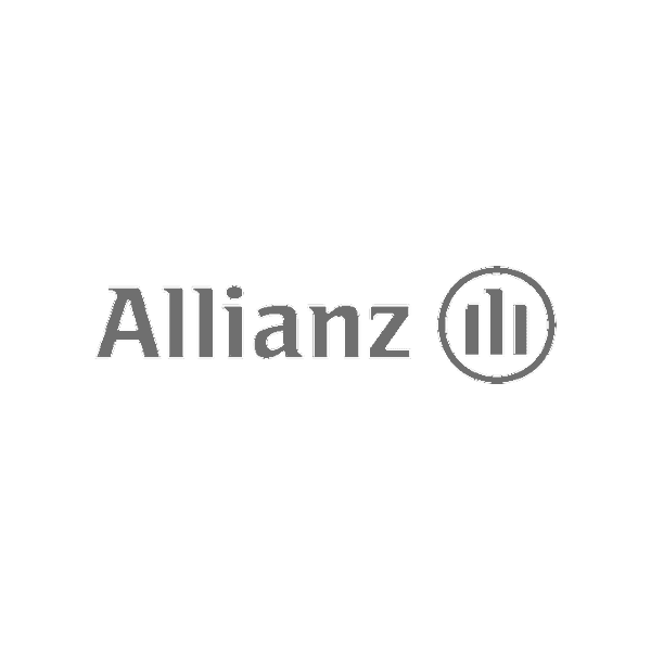 Allianz