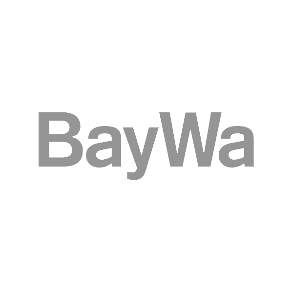 BayWa