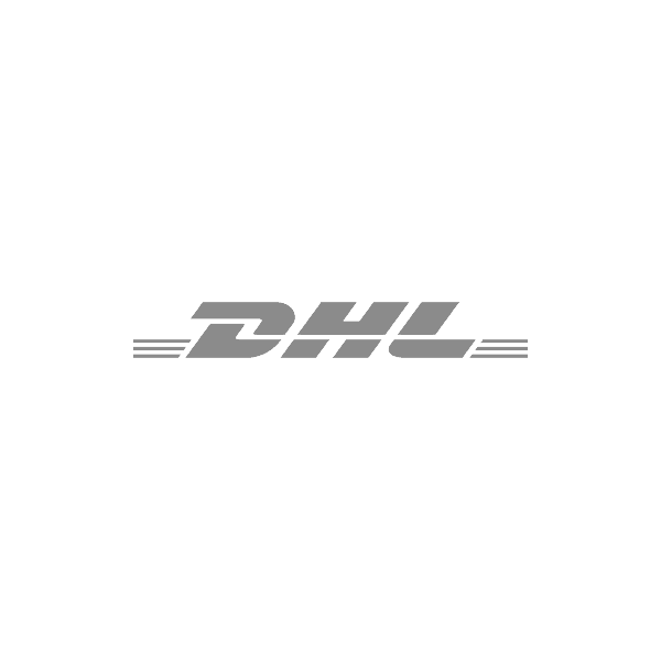 DHL