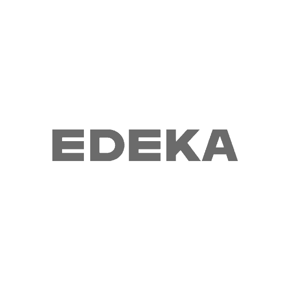 EDEKA