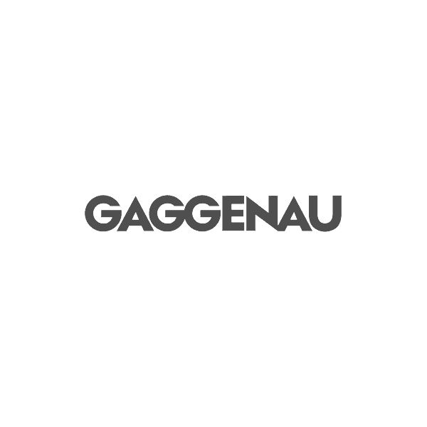 Gaggenau