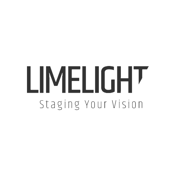 Limelight