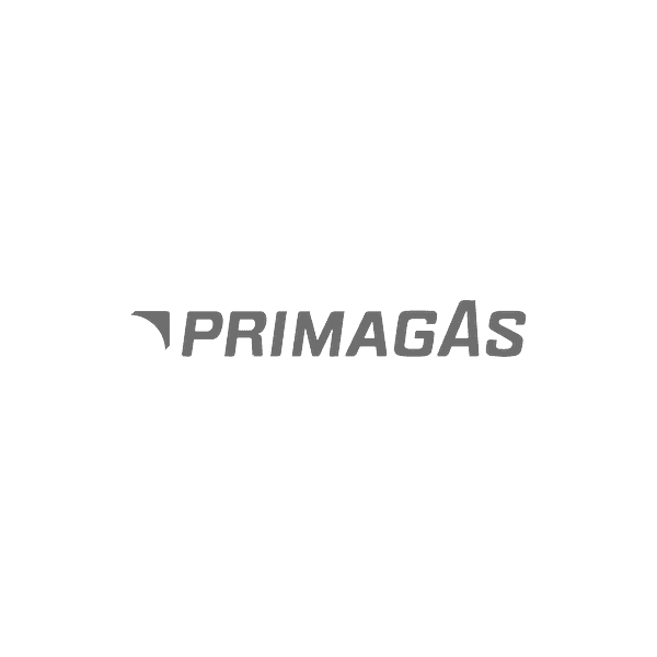 Primagas