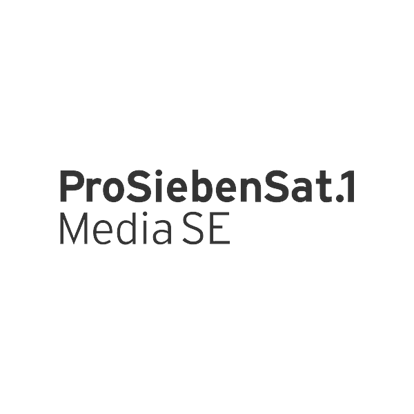 ProSiebenSat.1