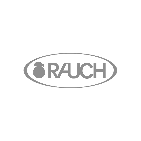 Rauch