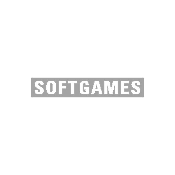 Softgames