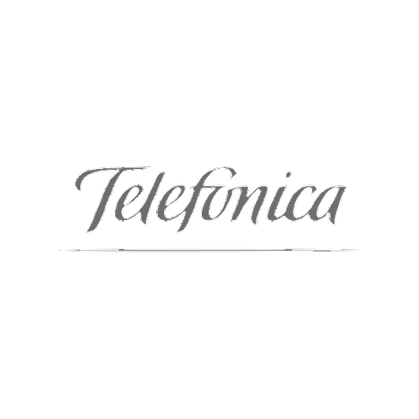 Telefonica