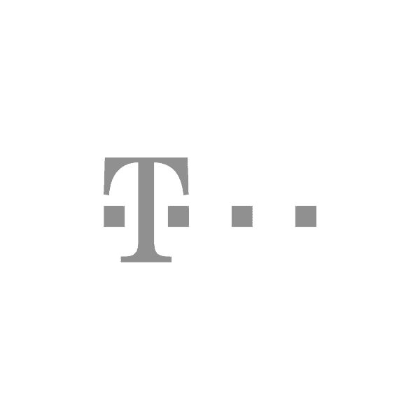 Telekom