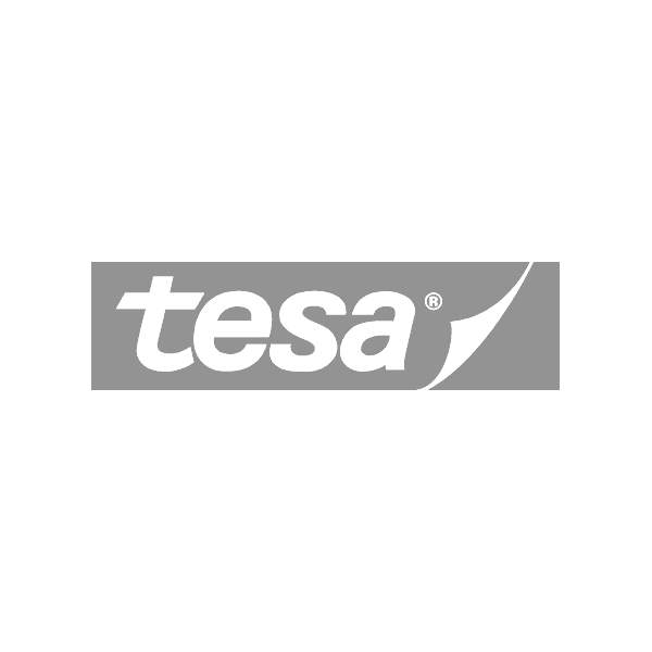 tesa