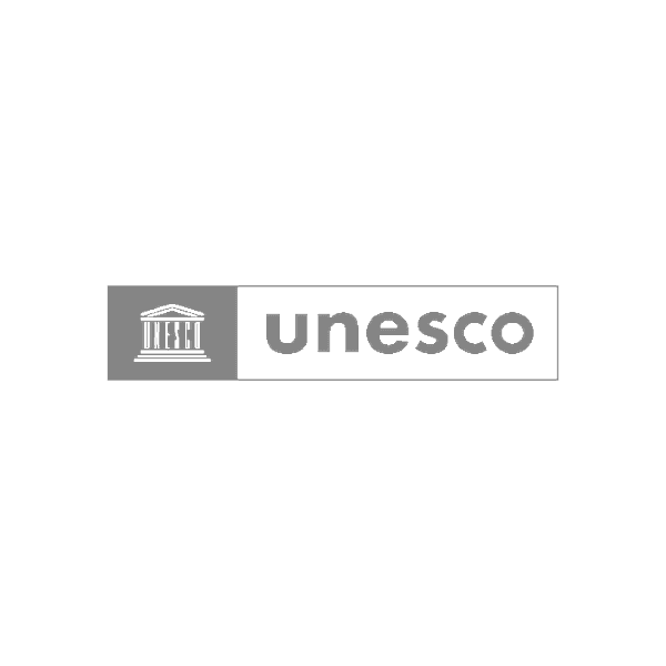 UNESCO