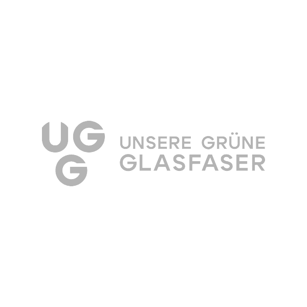 Unsere Grüne Glasfaser