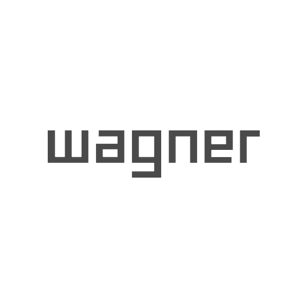 Wagner