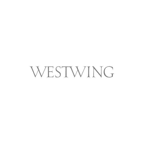 Westwing