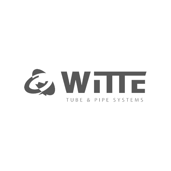 Witte